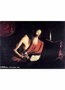 st jerome