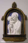 ʥĸ - Virgin and Child