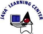 Java Learning Center