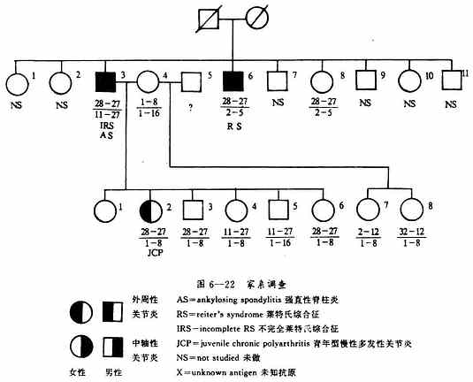 HLA-B27ĳЩ