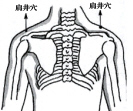 ᱳʹ羮